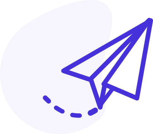 Mail icon.png