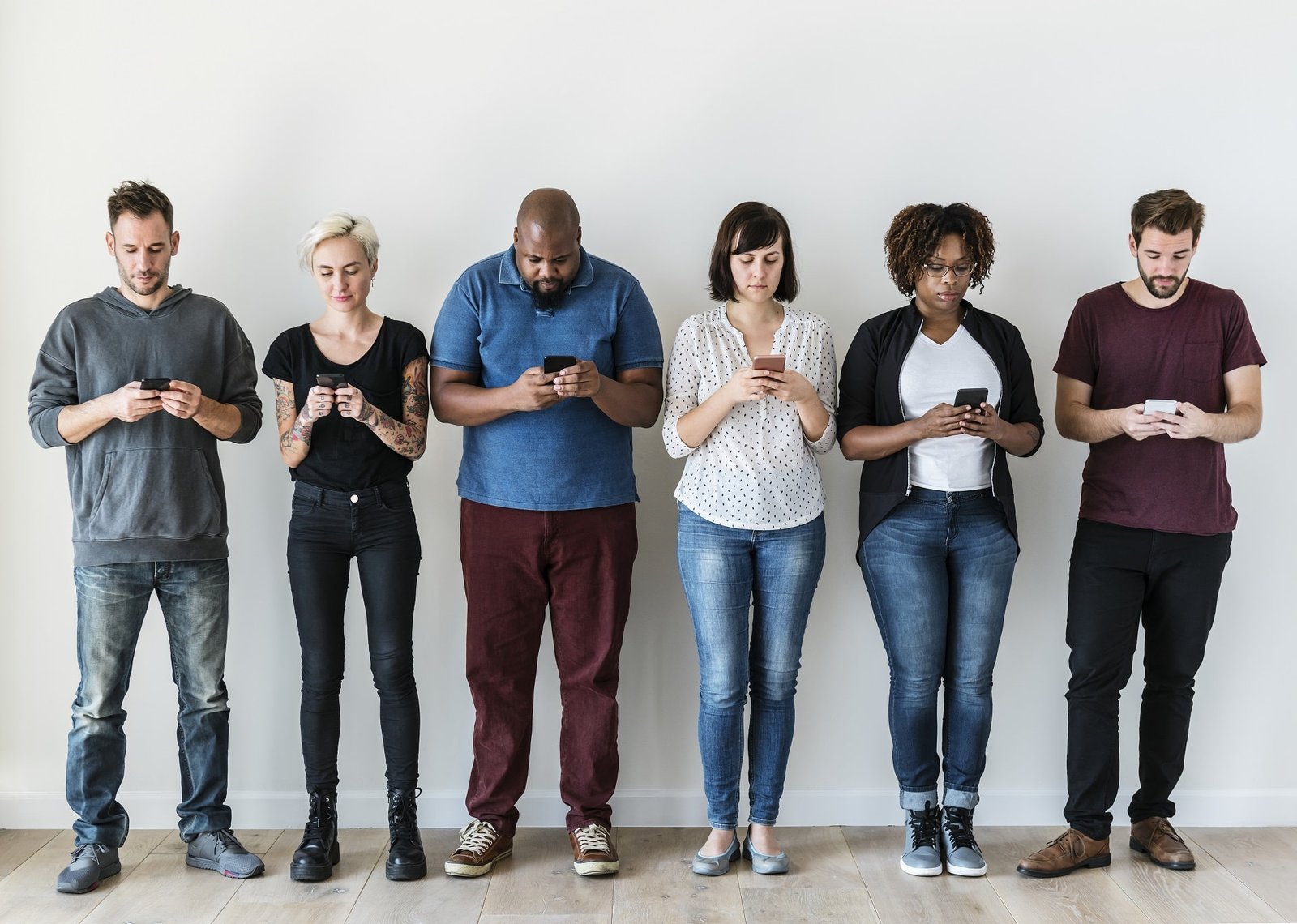 Image section 92 min.jpg