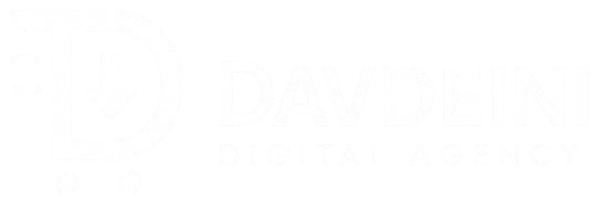 Download 11 removebg preview