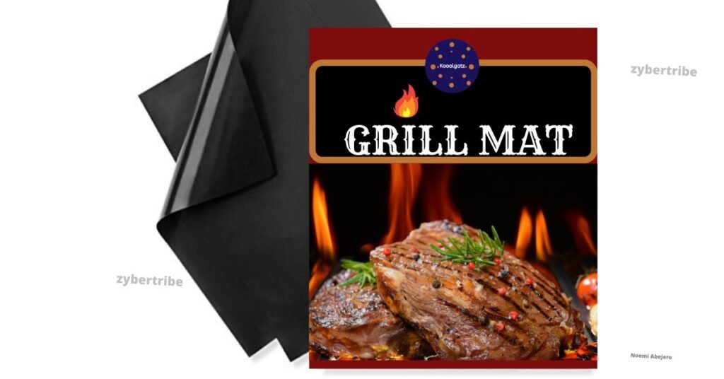 September 5 2016 arcadia football field 600 pm (1)